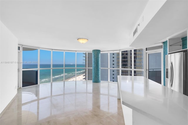 6301 Collins Ave Unit 1903, Miami Beach, FL 33141 - photo 7