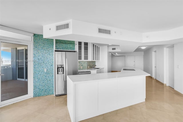 6301 Collins Ave Unit 1903, Miami Beach, FL 33141 - photo 8