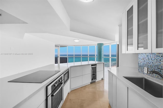 6301 Collins Ave Unit 1903, Miami Beach, FL 33141 - photo 9