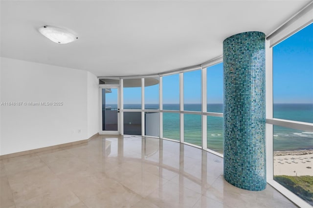 6301 Collins Ave Unit 1903, Miami Beach, FL 33141 - photo 10