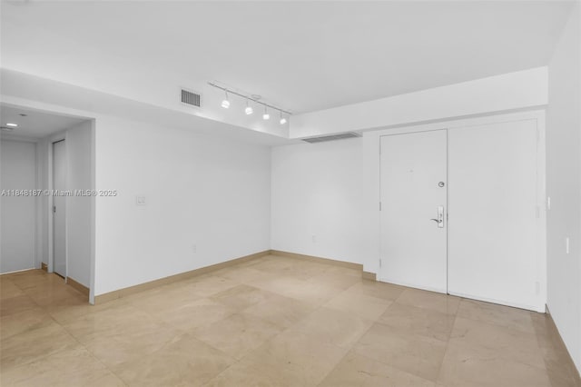 6301 Collins Ave Unit 1903, Miami Beach, FL 33141 - photo 11