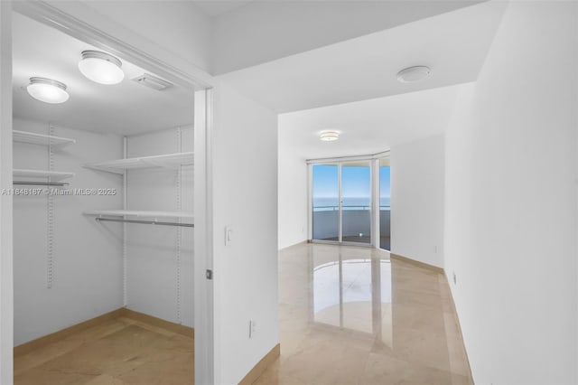 6301 Collins Ave Unit 1903, Miami Beach, FL 33141 - photo 12