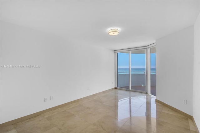 6301 Collins Ave Unit 1903, Miami Beach, FL 33141 - photo 13