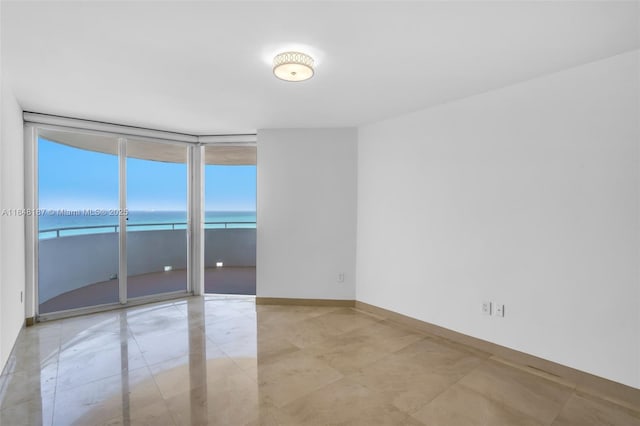 6301 Collins Ave Unit 1903, Miami Beach, FL 33141 - photo 14