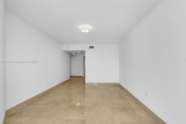 6301 Collins Ave Unit 1903, Miami Beach, FL 33141 - photo 15