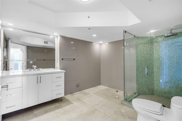 6301 Collins Ave Unit 1903, Miami Beach, FL 33141 - photo 16