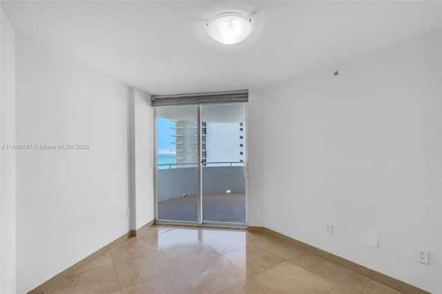 6301 Collins Ave Unit 1903, Miami Beach, FL 33141 - photo 17
