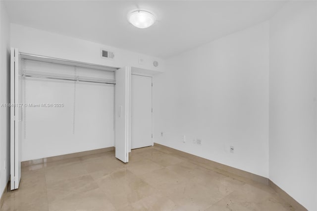 6301 Collins Ave Unit 1903, Miami Beach, FL 33141 - photo 18