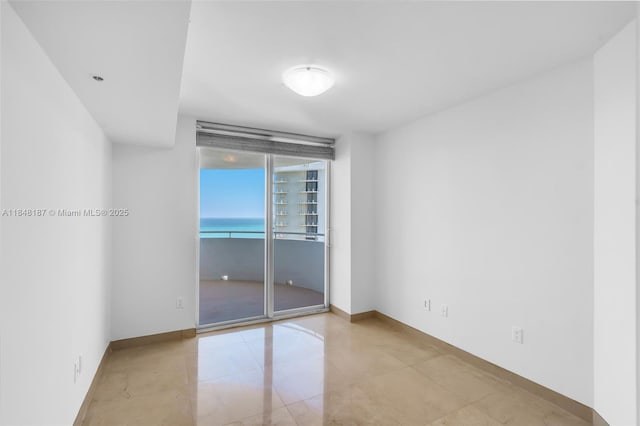 6301 Collins Ave Unit 1903, Miami Beach, FL 33141 - photo 20