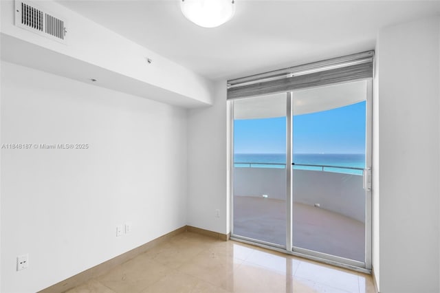 6301 Collins Ave Unit 1903, Miami Beach, FL 33141 - photo 21