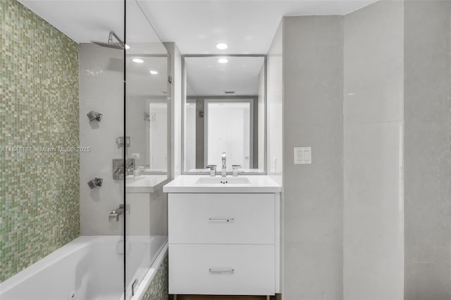 6301 Collins Ave Unit 1903, Miami Beach, FL 33141 - photo 22