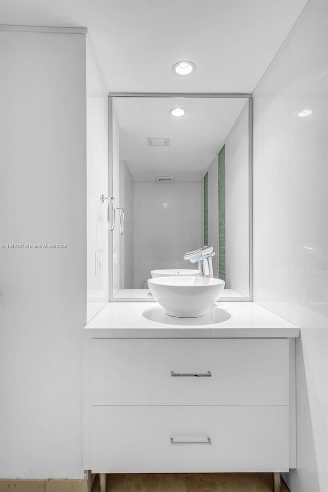 6301 Collins Ave Unit 1903, Miami Beach, FL 33141 - photo 23