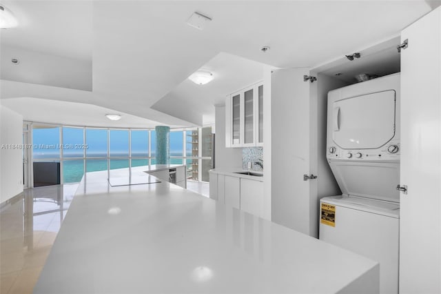 6301 Collins Ave Unit 1903, Miami Beach, FL 33141 - photo 24