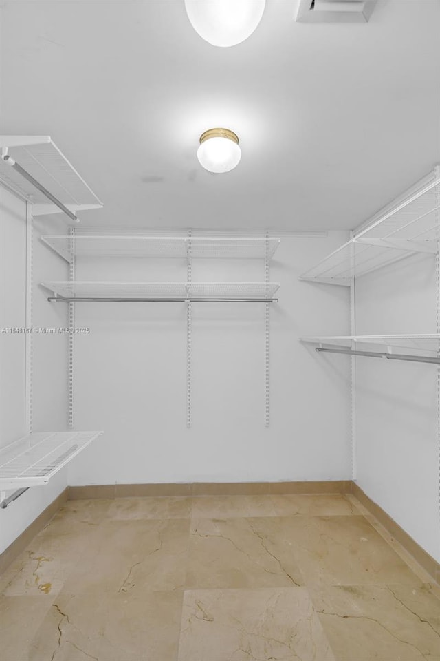 6301 Collins Ave Unit 1903, Miami Beach, FL 33141 - photo 25