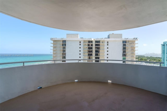 6301 Collins Ave Unit 1903, Miami Beach, FL 33141 - photo 26