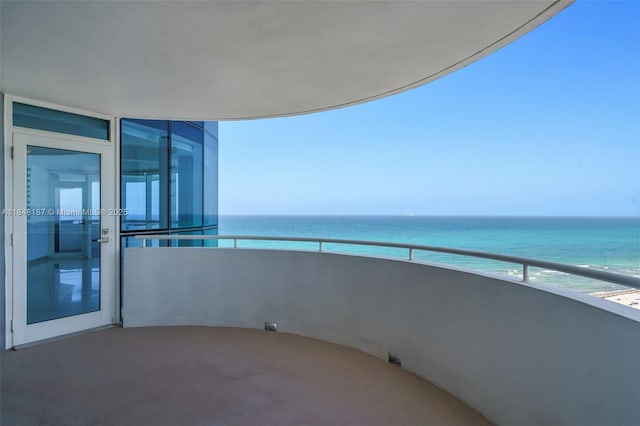 6301 Collins Ave Unit 1903, Miami Beach, FL 33141 - photo 27