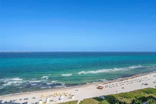 6301 Collins Ave Unit 1903, Miami Beach, FL 33141 - photo 28