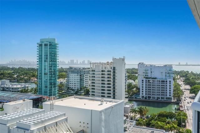 6301 Collins Ave Unit 1903, Miami Beach, FL 33141 - photo 29