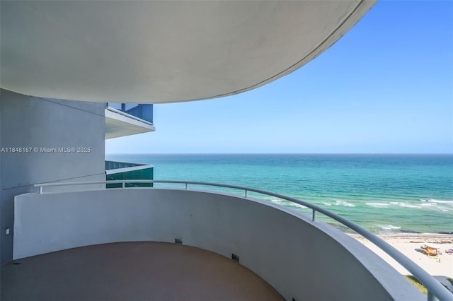 6301 Collins Ave Unit 1903, Miami Beach, FL 33141 - photo 30