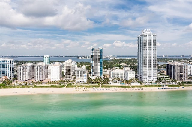 6301 Collins Ave Unit 1903, Miami Beach, FL 33141 - photo 31