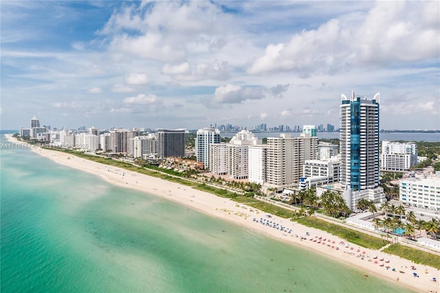 6301 Collins Ave Unit 1903, Miami Beach, FL 33141 - photo 33