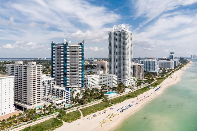 6301 Collins Ave Unit 1903, Miami Beach, FL 33141 - photo 34