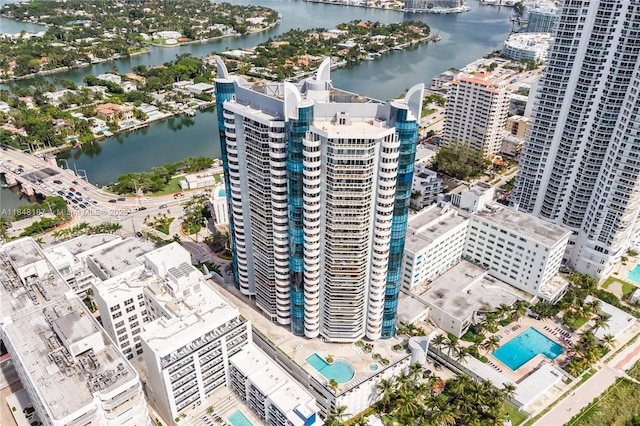6301 Collins Ave Unit 1903, Miami Beach, FL 33141 - photo 35