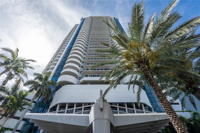6301 Collins Ave Unit 1903, Miami Beach, FL 33141 - photo 37