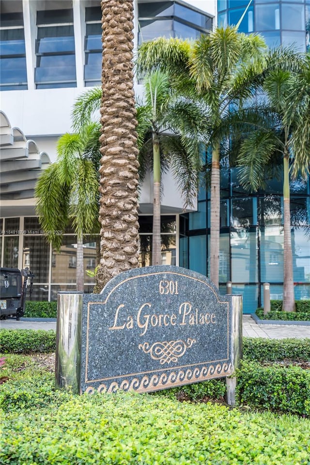 6301 Collins Ave Unit 1903, Miami Beach, FL 33141 - photo 38
