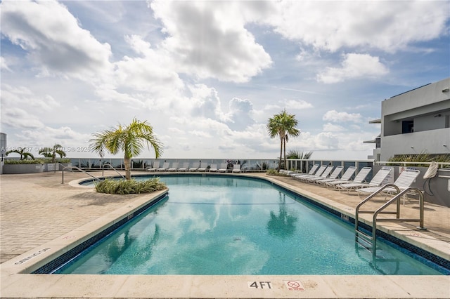 6301 Collins Ave Unit 1903, Miami Beach, FL 33141 - photo 39