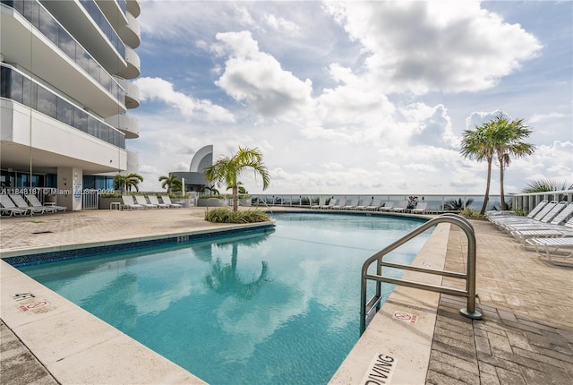 6301 Collins Ave Unit 1903, Miami Beach, FL 33141 - photo 40