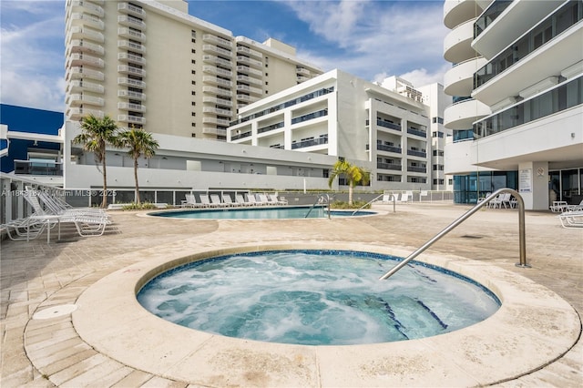 6301 Collins Ave Unit 1903, Miami Beach, FL 33141 - photo 41