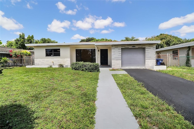 301 NW 33rd Ter, Lauderhill, FL 33311 - photo 1