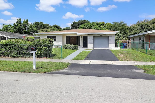 301 NW 33rd Ter, Lauderhill, FL 33311 - photo 2