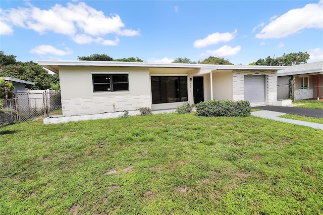 301 NW 33rd Ter, Lauderhill, FL 33311 - photo 3