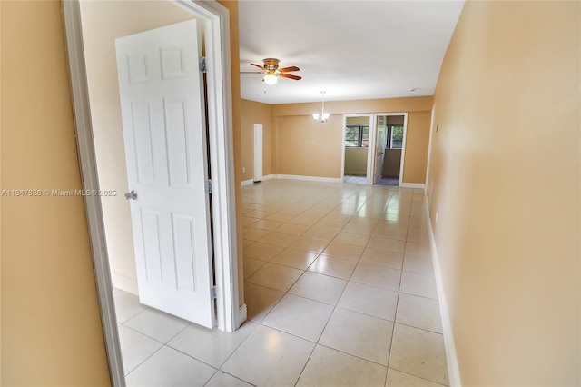 301 NW 33rd Ter, Lauderhill, FL 33311 - photo 4