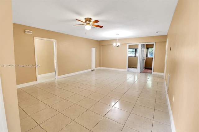 301 NW 33rd Ter, Lauderhill, FL 33311 - photo 5