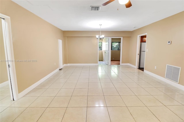 301 NW 33rd Ter, Lauderhill, FL 33311 - photo 6