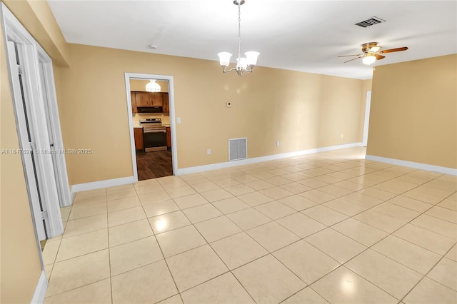 301 NW 33rd Ter, Lauderhill, FL 33311 - photo 7
