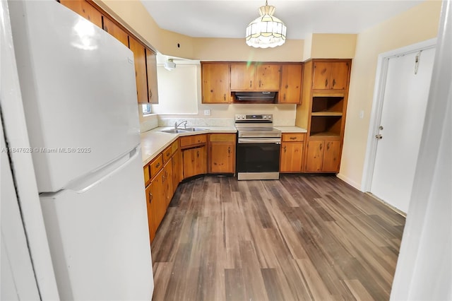 301 NW 33rd Ter, Lauderhill, FL 33311 - photo 8
