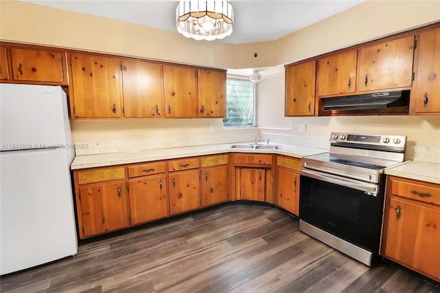 301 NW 33rd Ter, Lauderhill, FL 33311 - photo 9