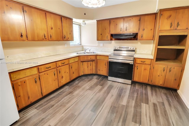 301 NW 33rd Ter, Lauderhill, FL 33311 - photo 10