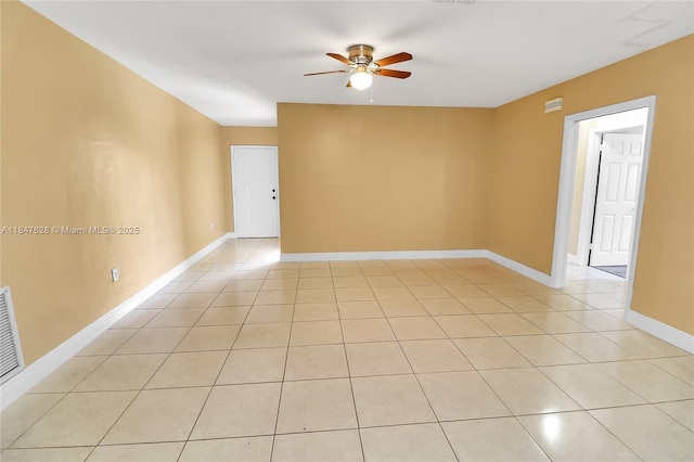 301 NW 33rd Ter, Lauderhill, FL 33311 - photo 12