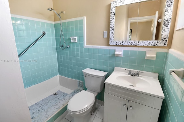 301 NW 33rd Ter, Lauderhill, FL 33311 - photo 13