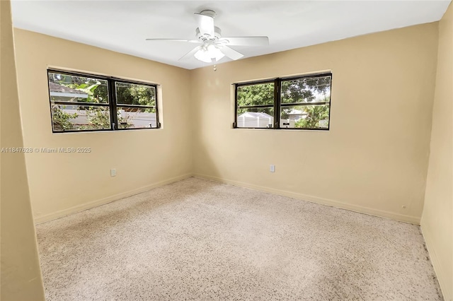 301 NW 33rd Ter, Lauderhill, FL 33311 - photo 14