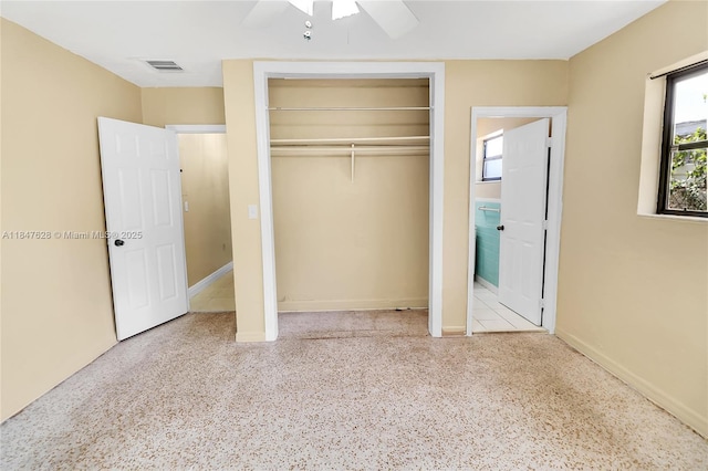 301 NW 33rd Ter, Lauderhill, FL 33311 - photo 15