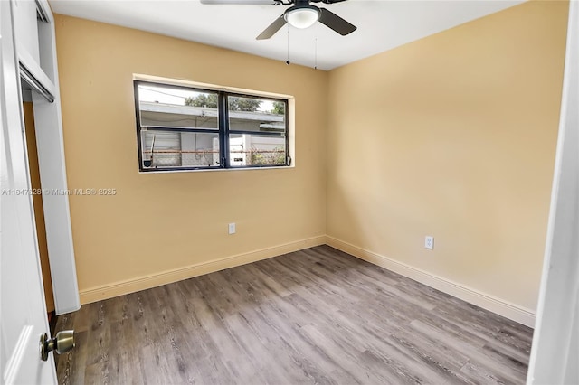 301 NW 33rd Ter, Lauderhill, FL 33311 - photo 17