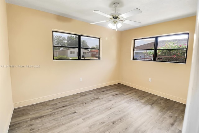 301 NW 33rd Ter, Lauderhill, FL 33311 - photo 18