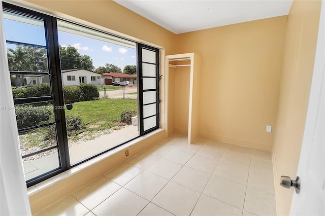 301 NW 33rd Ter, Lauderhill, FL 33311 - photo 19