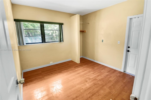 301 NW 33rd Ter, Lauderhill, FL 33311 - photo 21
